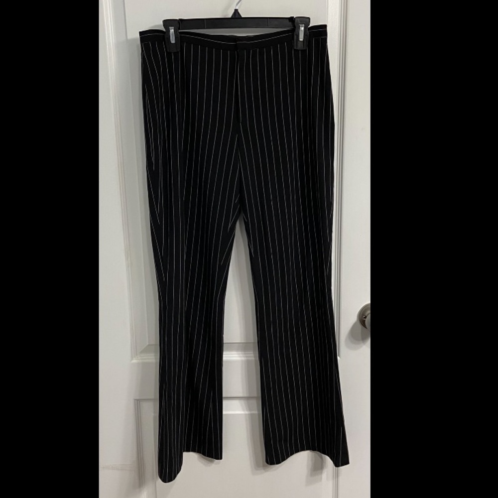 Guess Collection Pants